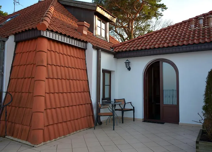 Privat bolig Victor - Wdiok Na Morze - Najpiekniejszy W Polsce - Sniadanie W Cenie Jastrzębia Góra