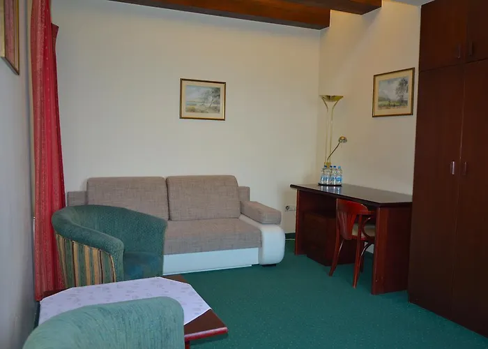 Victor - Wdiok Na Morze - Najpiekniejszy W Polsce - Sniadanie W Cenie Privat bolig *