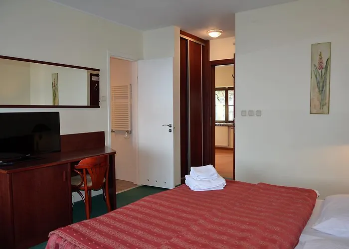 Victor - Wdiok Na Morze - Najpiekniejszy W Polsce - Sniadanie W Cenie Jastrzębia Góra