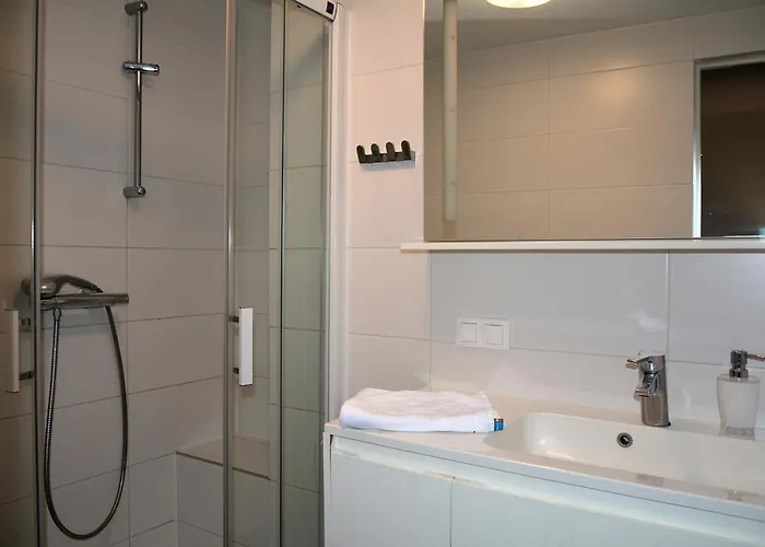 Victor - Wdiok Na Morze - Najpiekniejszy W Polsce - Sniadanie W Cenie Privat bolig *