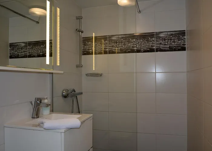 Privat bolig Victor - Wdiok Na Morze - Najpiekniejszy W Polsce - Sniadanie W Cenie Jastrzębia Góra