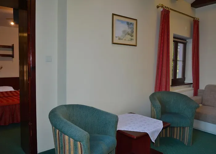 Victor - Wdiok Na Morze - Najpiekniejszy W Polsce - Sniadanie W Cenie