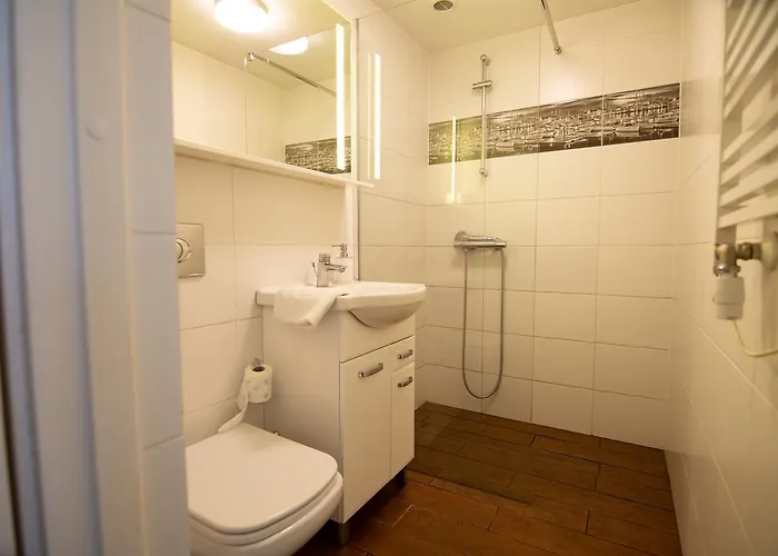 Victor - Wdiok Na Morze - Najpiekniejszy W Polsce - Sniadanie W Cenie Jastrzębia Góra