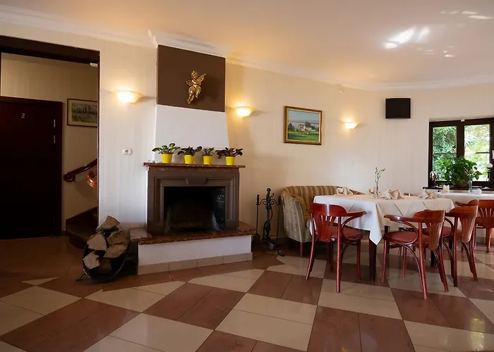 Victor - Wdiok Na Morze - Najpiekniejszy W Polsce - Sniadanie W Cenie Jastrzębia Góra