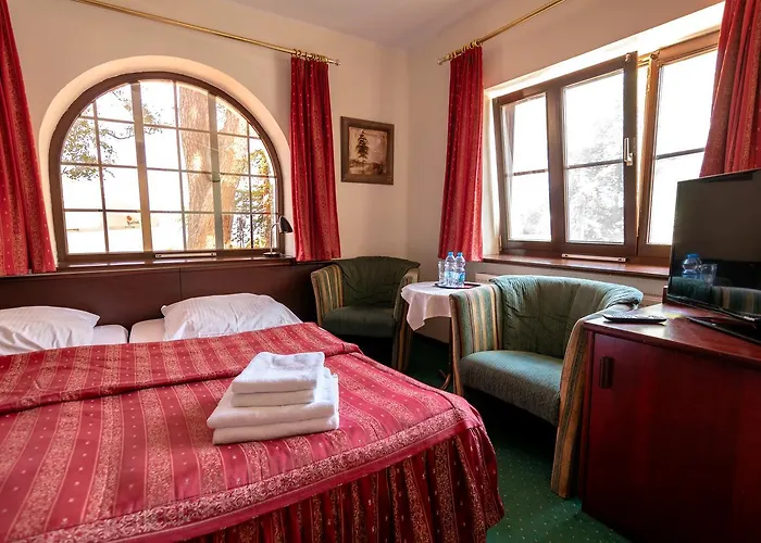 Privat bolig Victor - Wdiok Na Morze - Najpiekniejszy W Polsce - Sniadanie W Cenie