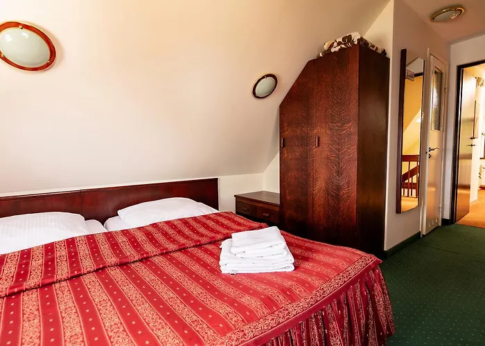 Privat bolig Victor - Wdiok Na Morze - Najpiekniejszy W Polsce - Sniadanie W Cenie Jastrzębia Góra