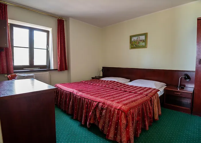 Victor - Wdiok Na Morze - Najpiekniejszy W Polsce - Sniadanie W Cenie *