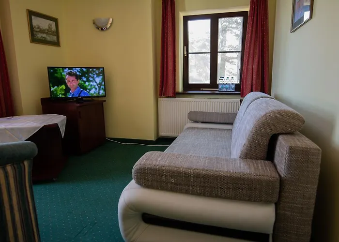 Victor - Wdiok Na Morze - Najpiekniejszy W Polsce - Sniadanie W Cenie Privat bolig Jastrzębia Góra