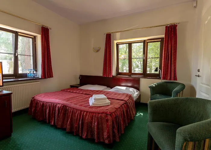 Victor - Wdiok Na Morze - Najpiekniejszy W Polsce - Sniadanie W Cenie * Jastrzębia Góra