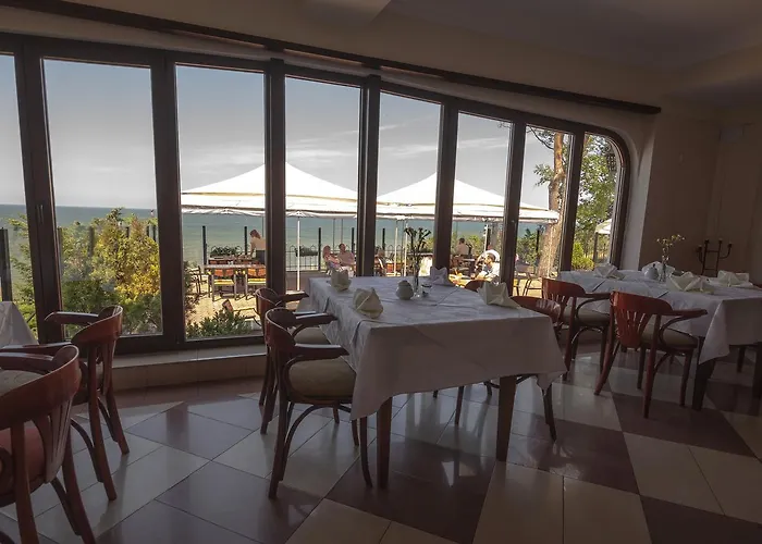 Victor - Wdiok Na Morze - Najpiekniejszy W Polsce - Sniadanie W Cenie Privat bolig