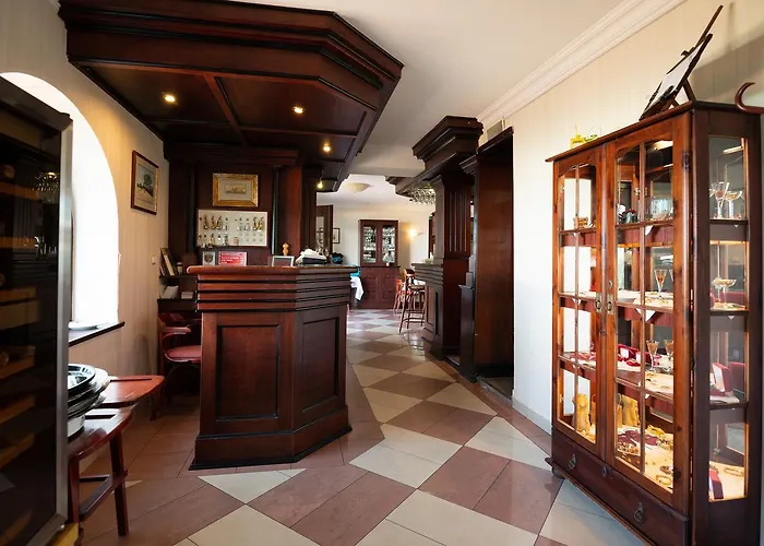 Victor - Wdiok Na Morze - Najpiekniejszy W Polsce - Sniadanie W Cenie Privat bolig *