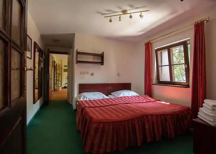 Victor - Wdiok Na Morze - Najpiekniejszy W Polsce - Sniadanie W Cenie Privat bolig Jastrzębia Góra