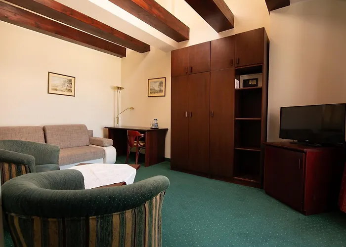 Victor - Wdiok Na Morze - Najpiekniejszy W Polsce - Sniadanie W Cenie Privat bolig *