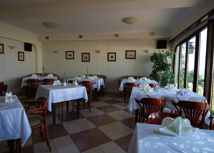 Victor - Wdiok Na Morze - Najpiekniejszy W Polsce - Sniadanie W Cenie Privat bolig *