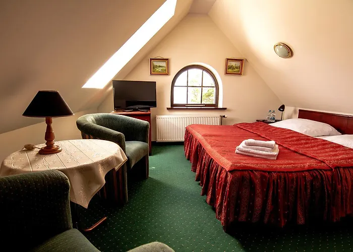 Victor - Wdiok Na Morze - Najpiekniejszy W Polsce - Sniadanie W Cenie Privat bolig *