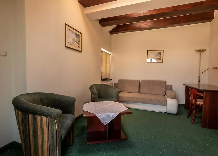 Victor - Wdiok Na Morze - Najpiekniejszy W Polsce - Sniadanie W Cenie