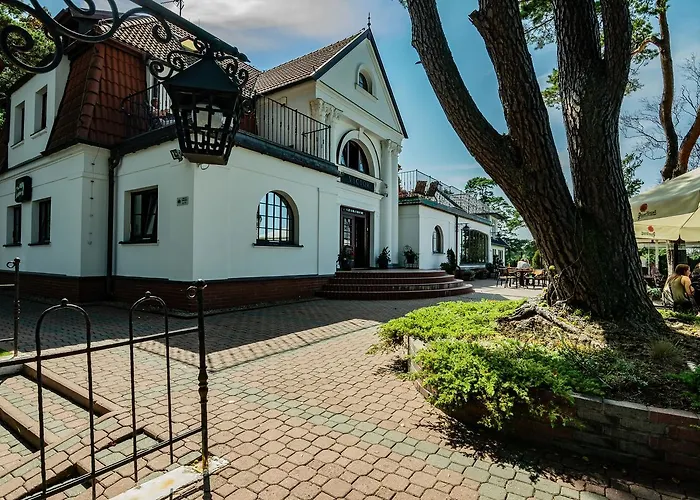 Victor - Wdiok Na Morze - Najpiekniejszy W Polsce - Sniadanie W Cenie *