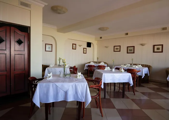 Victor - Wdiok Na Morze - Najpiekniejszy W Polsce - Sniadanie W Cenie Privat bolig Jastrzębia Góra