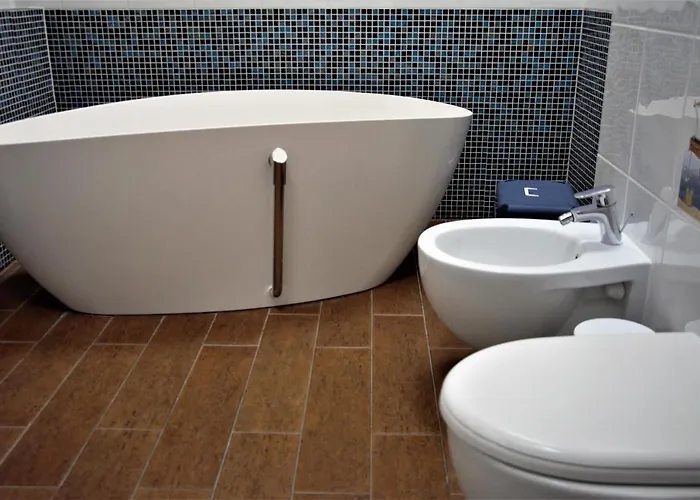 Victor - Wdiok Na Morze - Najpiekniejszy W Polsce - Sniadanie W Cenie Privat bolig