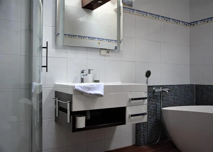 Privat bolig Victor - Wdiok Na Morze - Najpiekniejszy W Polsce - Sniadanie W Cenie Jastrzębia Góra