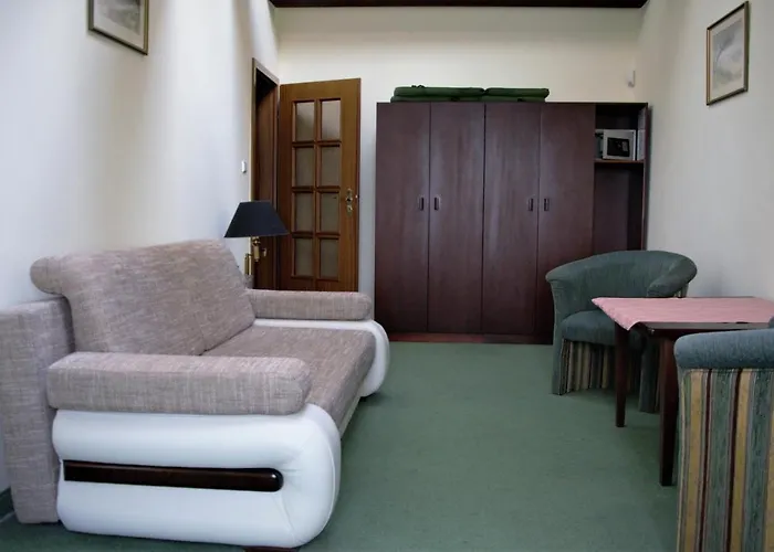 Victor - Wdiok Na Morze - Najpiekniejszy W Polsce - Sniadanie W Cenie * Jastrzębia Góra