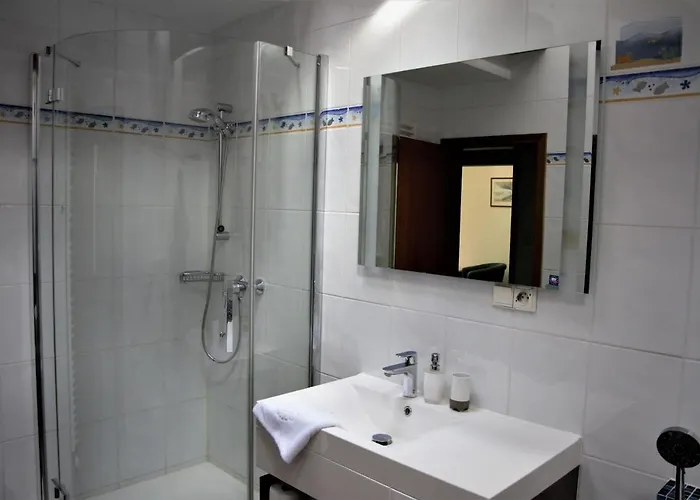 Victor - Wdiok Na Morze - Najpiekniejszy W Polsce - Sniadanie W Cenie