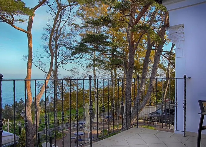 Privat bolig Victor - Wdiok Na Morze - Najpiekniejszy W Polsce - Sniadanie W Cenie *