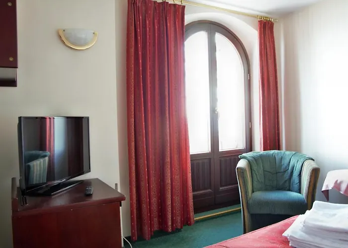 Victor - Wdiok Na Morze - Najpiekniejszy W Polsce - Sniadanie W Cenie * Jastrzębia Góra