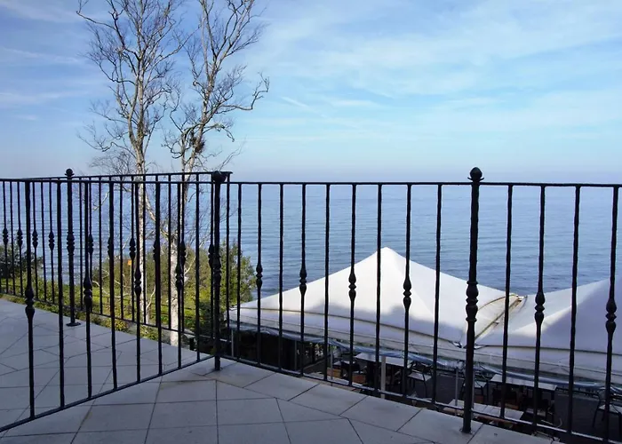 Victor - Wdiok Na Morze - Najpiekniejszy W Polsce - Sniadanie W Cenie *